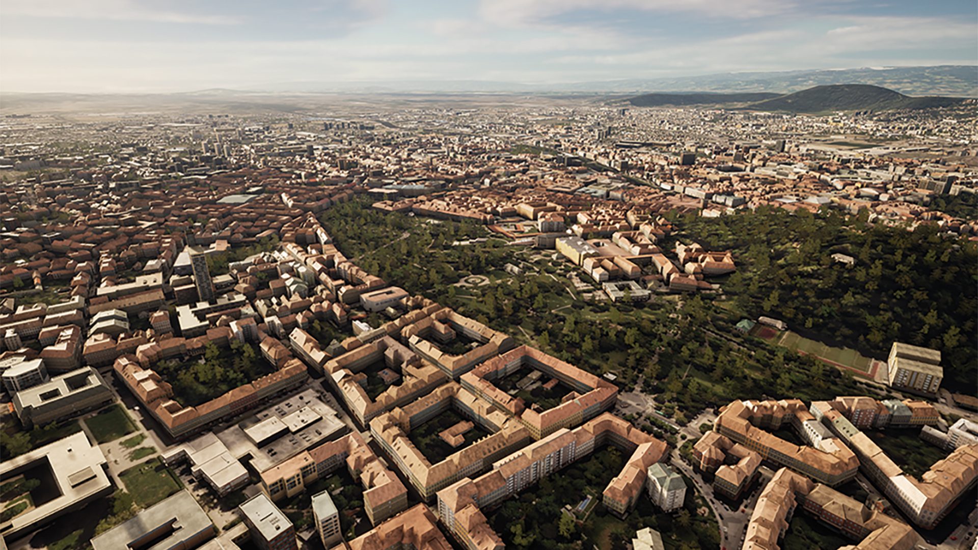 edited-Graz-150px-cmyk edited-Graz-150px-cmyk